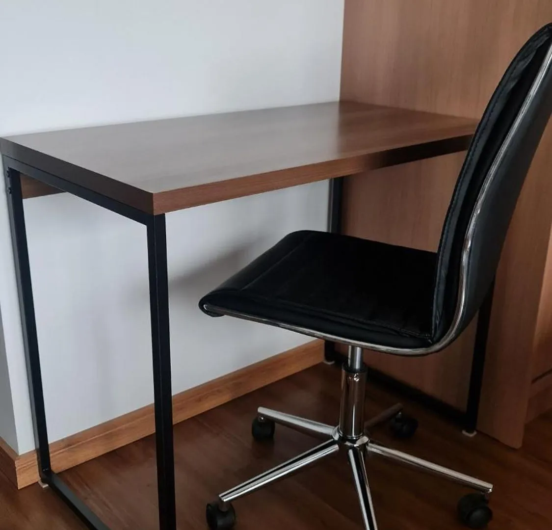 Lejlighed Studio Novo Is Consolacao- Ar Condicionado, Academia E Jacuzzi São Paulo